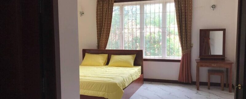 photo_2021-06-07_14-05-24