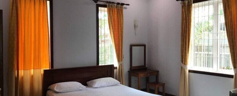 photo_2021-06-07_14-05-25