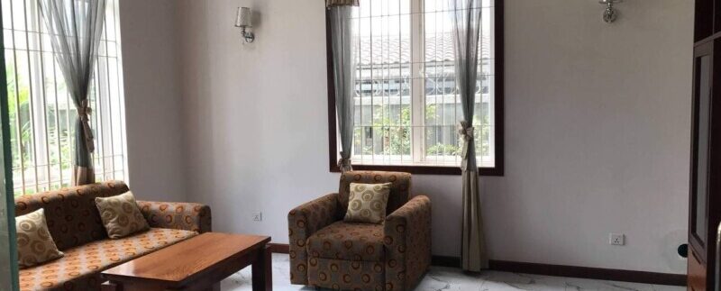 photo_2021-06-07_14-05-26