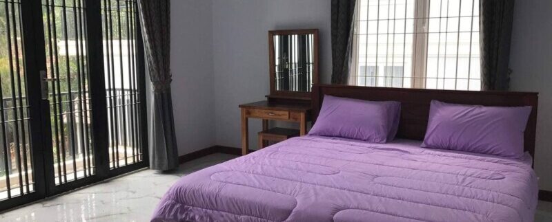 photo_2021-06-07_14-05-27