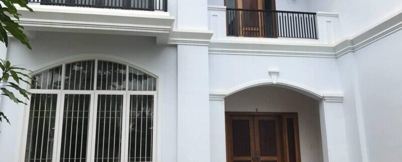 photo_2021-06-07_14-05-28