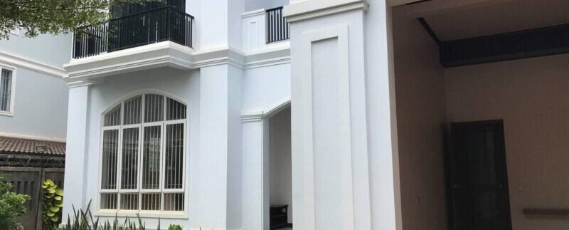 photo_2021-06-07_14-05-29