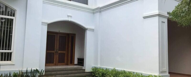 photo_2021-06-07_14-05-30