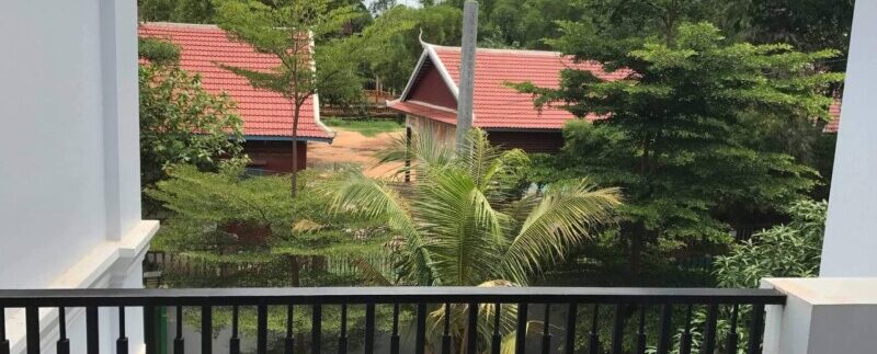 photo_2021-06-07_14-05-31