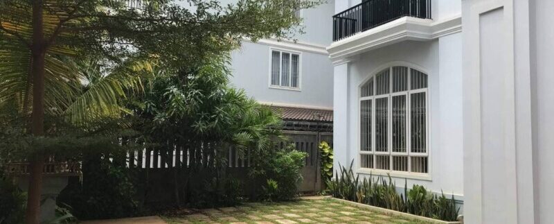 photo_2021-06-07_14-05-32