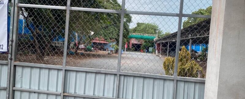 photo_2021-06-08_11-35-02