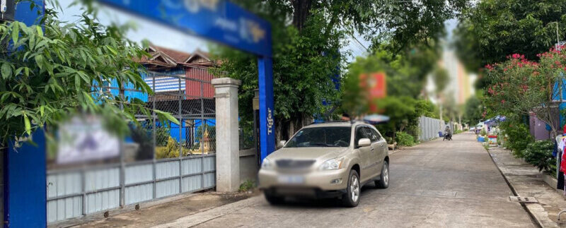 photo_2021-06-08_11-35-16