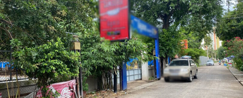 photo_2021-06-08_11-35-37