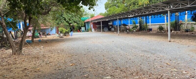 photo_2021-06-08_11-36-03