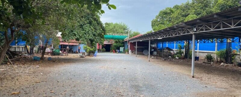 photo_2021-06-08_11-36-21