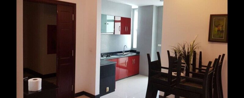 photo_2021-06-10_10-18-40 (2)