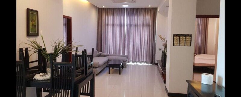 photo_2021-06-10_10-18-40