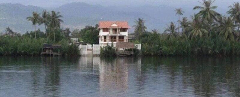 photo_2021-06-11_20-38-15