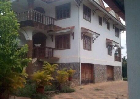 photo_2021-06-11_20-38-17