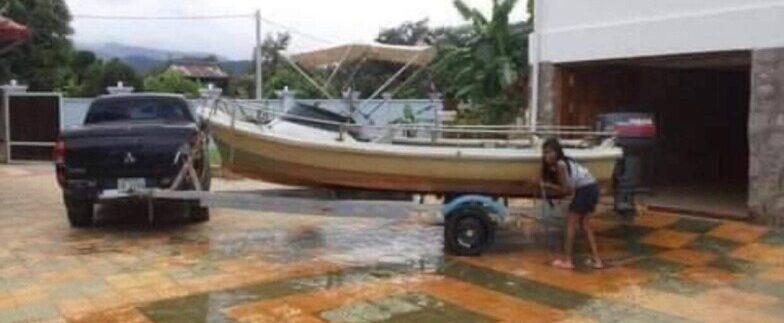 photo_2021-06-11_20-38-18