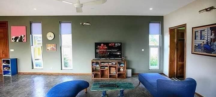 photo_2021-06-12_16-57-52 (2)