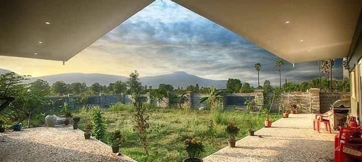 photo_2021-06-12_16-57-52