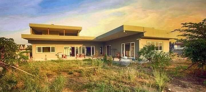 photo_2021-06-12_16-57-53