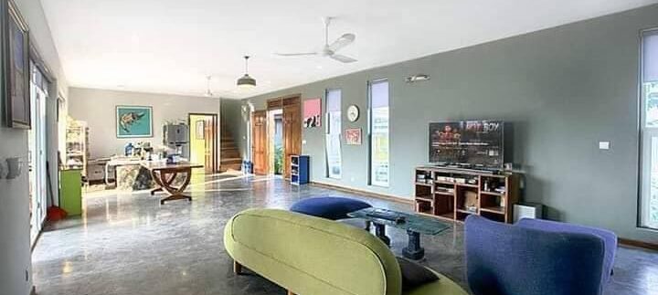 photo_2021-06-12_16-57-54 (2)