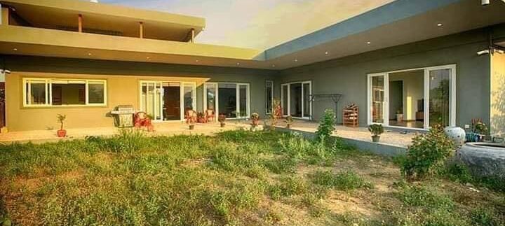 photo_2021-06-12_16-57-54