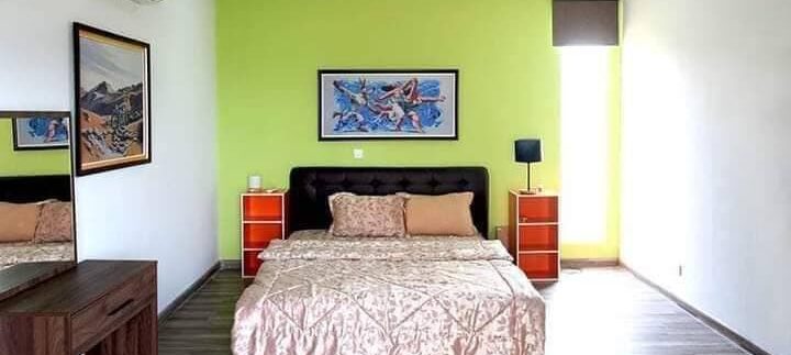 photo_2021-06-12_16-57-55