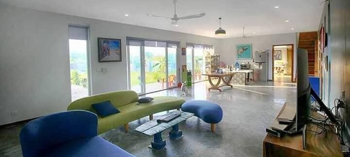 photo_2021-06-12_16-57-57 (2)