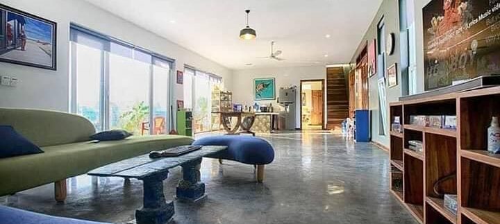 photo_2021-06-12_16-57-58