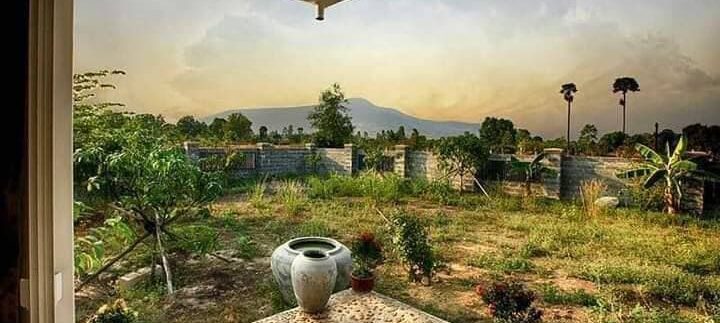 photo_2021-06-12_16-57-59