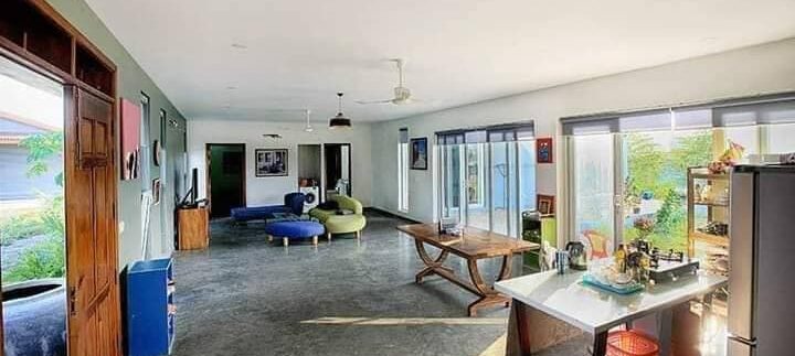 photo_2021-06-12_16-58-00 (2)