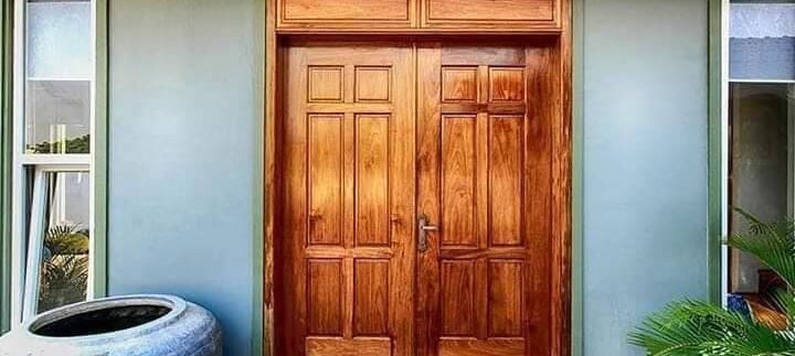 photo_2021-06-12_16-58-01 (2)