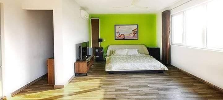 photo_2021-06-12_16-58-01