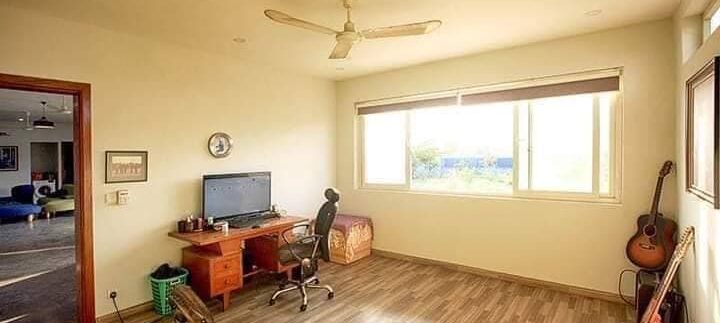 photo_2021-06-12_16-58-02