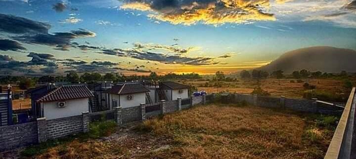 photo_2021-06-12_16-58-05 (2)