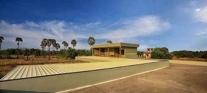 photo_2021-06-12_16-58-05