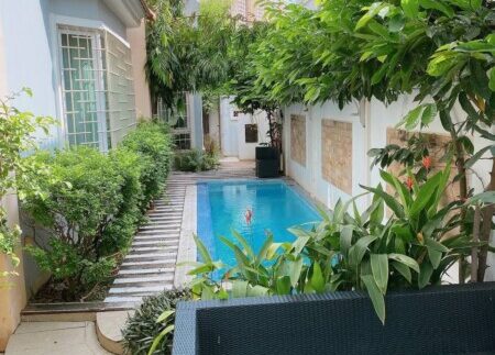 photo_2021-06-13_20-39-07