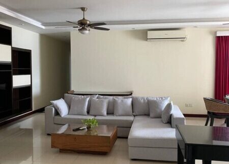 photo_2021-06-13_20-44-37