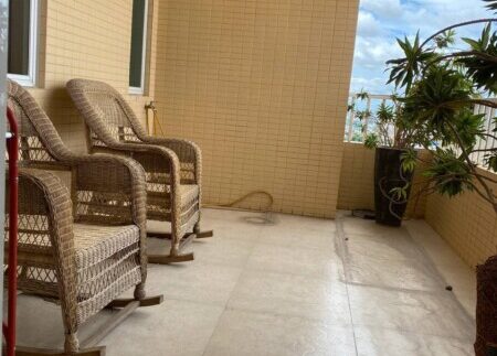 photo_2021-06-13_20-44-39