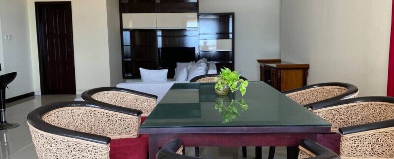 photo_2021-06-13_20-44-42