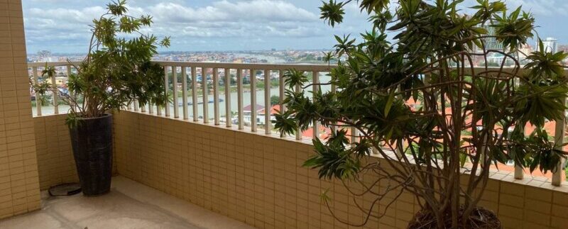 photo_2021-06-13_20-44-43