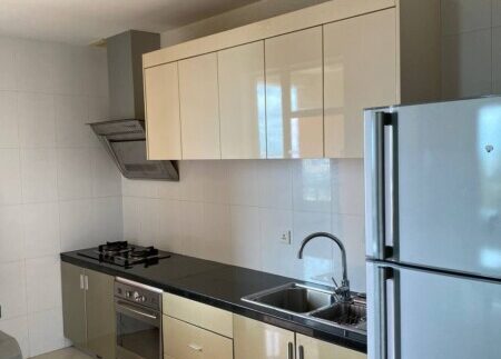 photo_2021-06-13_20-44-45