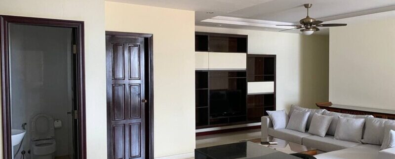 photo_2021-06-13_20-44-48 (2)