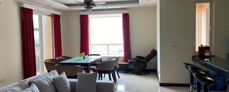 photo_2021-06-13_20-44-48