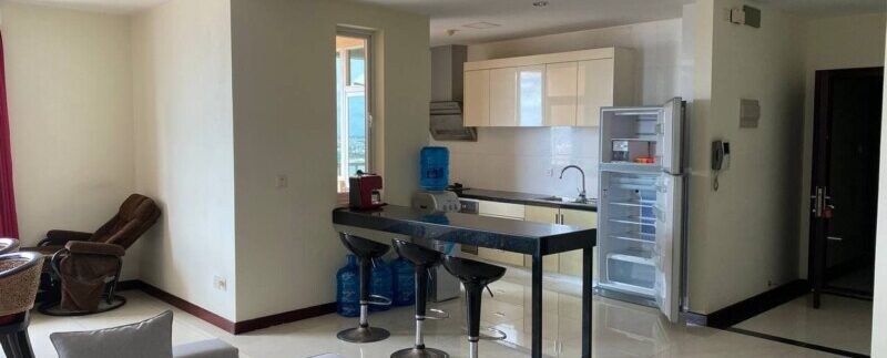 photo_2021-06-13_20-44-50