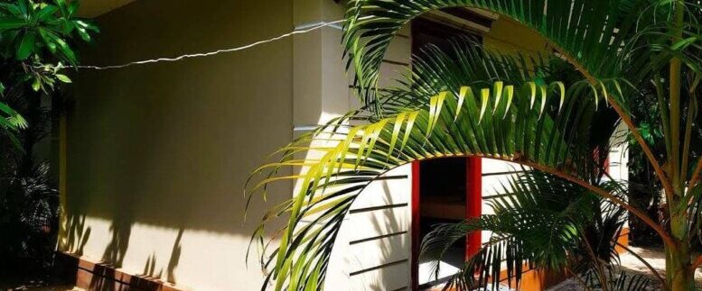 photo_2021-06-13_20-47-09