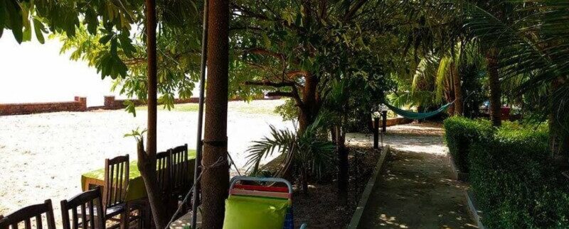 photo_2021-06-13_20-47-11