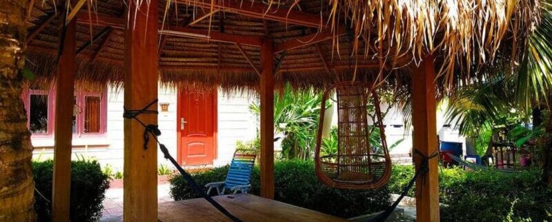 photo_2021-06-13_20-47-16