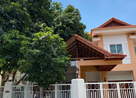 photo_2021-06-13_20-50-32