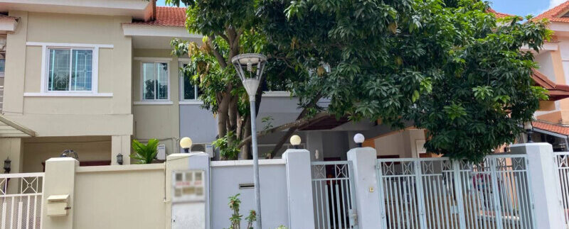 photo_2021-06-13_20-50-34