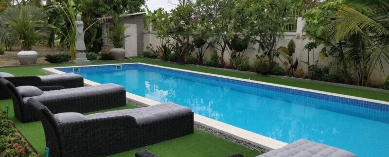 photo_2021-06-14_13-06-16