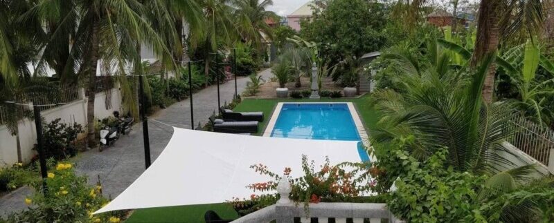 photo_2021-06-14_13-06-17